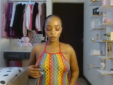 Sexy_Babydoll221 webcam