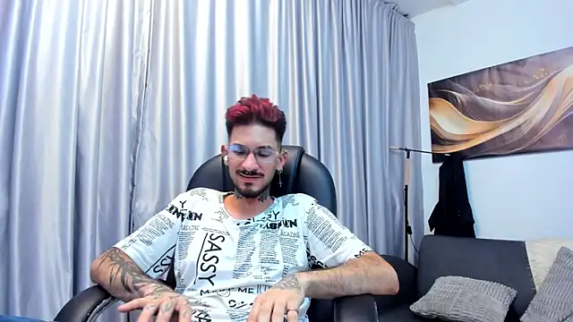 Jonathan_Soto webcam