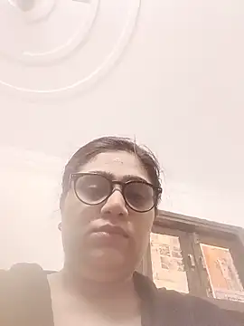 yourchahat27 webcam