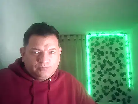 Alessandro-luxe webcam