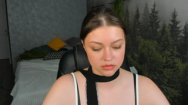 Watch Maya-Mimi live on EroticFlix - High definition streams