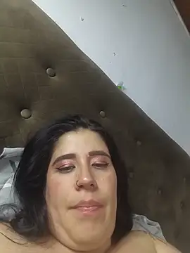 Sarax_and_juan webcam