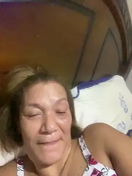 rosanna78322 webcam
