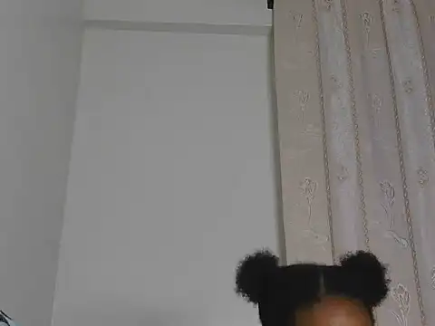 brownsugar_booty webcam