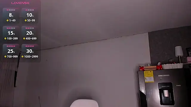 isabeel1802 webcam