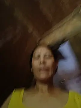 KK_sexyy webcam