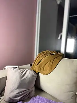 DiosaPink_ webcam