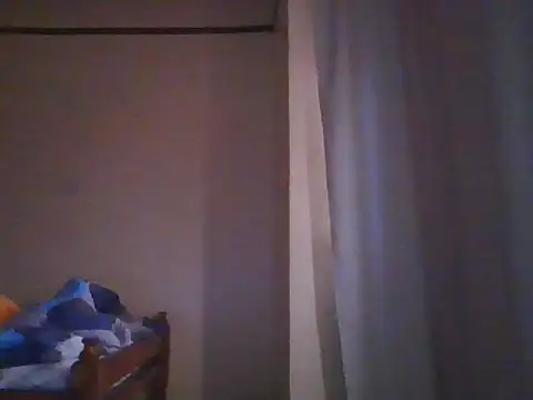 sexymummy7 webcam
