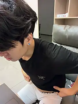 SSSS_88 webcam