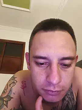 DANTECROS webcam