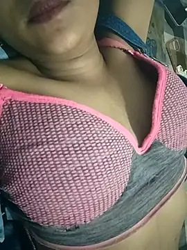 5336Preetkaur873 webcam