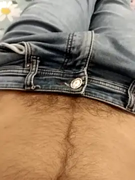 Rocky-badboy_cum4me webcam