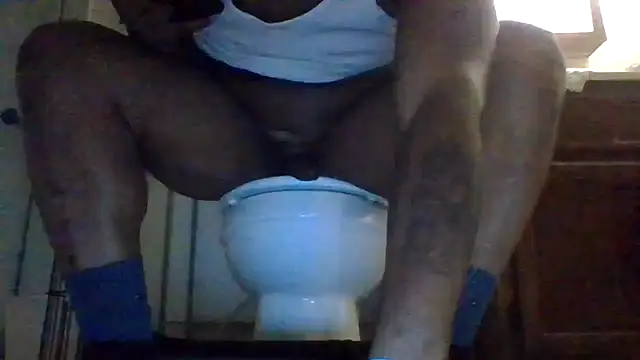 ReeferMadness59 webcam