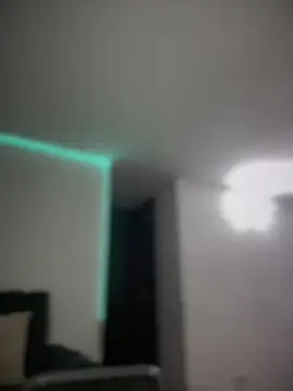 Sofhi_a20 webcam