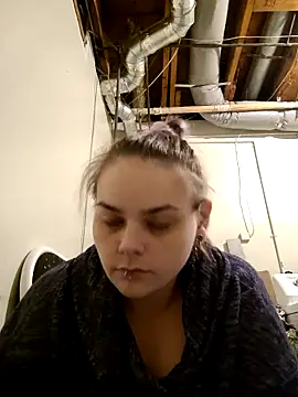Randomness440 webcam