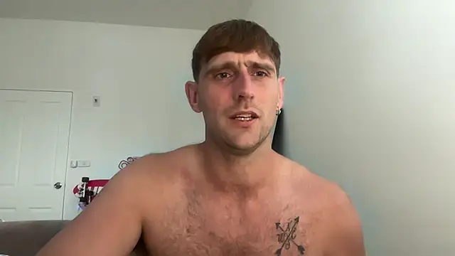 lukegunn webcam