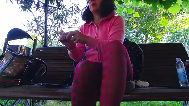 PublicBigLabia webcam
