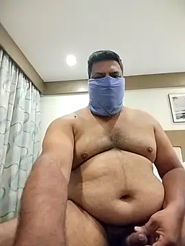 ksmani19477 webcam