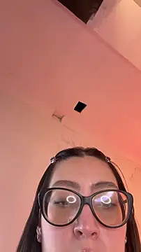 NiickyJones webcam