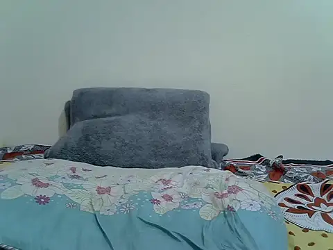 freakypetite