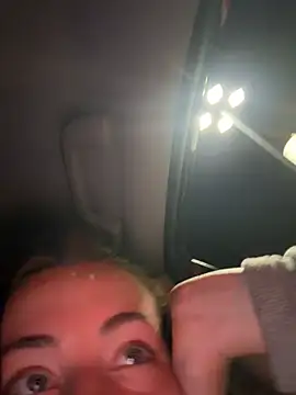 alyssabbygirll
