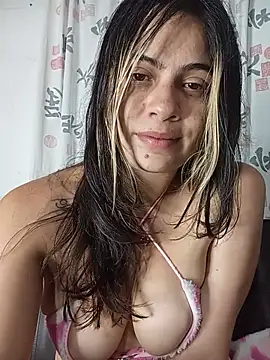 Megan_nica