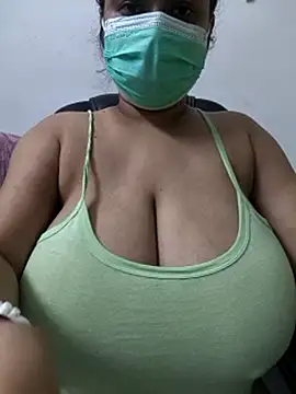 hot_bhabi_kolkata