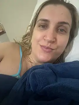 Bia_sexynovaes