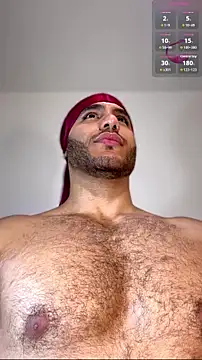 ibraiimm avatar