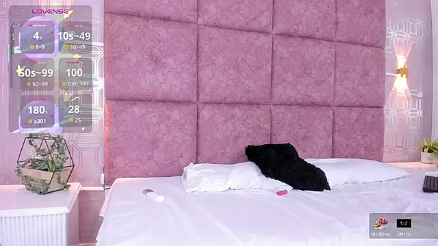 amystar1 - AmyStar1's free webcam - UK Sex Cams