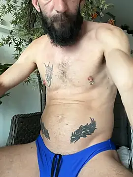 Michel_huge