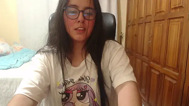 venus_cat_ - Venus_cat_'s free webcam - UK Sex Cams
