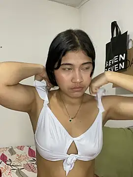 Xaannder
