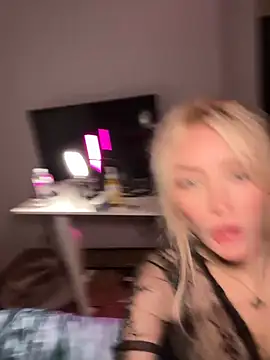 Verostar69