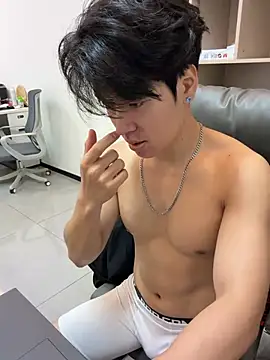 SSSS_88 live sex cam