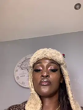 verygoodbadgirl1 (Ask my age) - #african #anal #ass-to-mouth #best #big-nipples #big-tits #blowjob #cam2cam #camel-toe #cheap-privates #cowgirl #deepthroat #dildo-or-vibrator #doggy-style #double-penetration #fingering #gagging #hd #interactive-toys #masturbation #mobile #oil-show #orgasm #recordable-privates #sex-toys #shaven #smoking #south-african #spanking #striptease #titty-fuck #topless #twerk #upskirt #african #anal #anal-doggy-style #anal-ebony #anal-fingering #anal-masturbation #anal-petite #ass-to-mouth #best #big-nipples #big-tits #big-tits-anal #big-tits-blowjob #big-tits-brunettes #big-tits-deepthroat #big-tits-doggy-style #big-tits-ebony #big-tits-petite #big-tits-titty-fuck #blowjob #brunettes #brunettes-blowjob #brunettes-petite #cam2cam #camel-toe #cheap-privates #cheap-privates-best #cheap-privates-ebony #cowgirl #deepthroat #deepthroat-blowjob #dildo-or-vibrator #dildo-or-vibrator-anal #dildo-or-vibrator-big-tits #dildo-or-vibrator-deepthroat #dildo-or-vibrator-double-penetration #doggy-style #double-penetration #ebony #ebony-blowjob #ebony-deepthroat #ebony-dildo-or-vibrator #ebony-doggy-style #ebony-double-penetration #ebony-masturbation #fingering #fingering-ebony #flashing #gagging #hd #interactive-toys #lovense #masturbation #mobile #moderately-priced-cam2cam #oil-show #orgasm #petite #petite-ebony #recordable-privates #romantic #romantic-ebony #sex-toys #shaven #small-audience #smoking #south-african #spanking #striptease #striptease-ebony #titty-fuck #topless #topless-ebony #twerk #twerk-ebony #upskirt