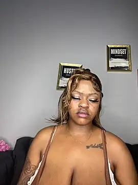 Baddest_Boobies