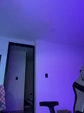 sophia_weest99 (Ask my age) - SQUIRT 💦🔥