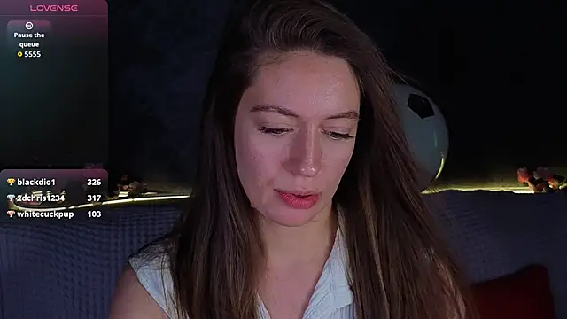 agnes_wells (F young) - #ahegao #anal-toys #best #big-clit #big-nipples #blowjob #cam2cam #cock-rating #cuckold #deepthroat #dildo-or-vibrator #dirty-talk #doggy-style #erotic-dance #facesitting #facial #fisting #foot-fetish #footjob #handjob #hd #humiliation #interactive-toys #jeans #jerk-off-instruction #massage #masturbation #middle-priced-privates #mistresses #non-binary #nylon #oil-show #orgasm #pov #pussy-licking #recordable-publics #role-play #sex-toys #sexting #shaven #small-tits #smoking #spanking #strapon #striptease #tattoos #titty-fuck #topless #twerk #upskirt #world-tournat #yoga #ahegao #anal-toys #best #best-young #big-clit #big-nipples #blowjob #blowjob-ahegao #blowjob-mistresses #brunettes #brunettes-blowjob #brunettes-petite #brunettes-young #cam2cam #cock-rating #cuckold #deepthroat #deepthroat-blowjob #dildo-or-vibrator #dildo-or-vibrator-deepthroat #dildo-or-vibrator-young #dirty-talk #doggy-style #erotic-dance #facesitting #facial #fisting #fisting-white #fisting-young #flashing #foot-fetish #footjob #handjob #hd #humiliation #interactive-toys #interactive-toys-young #jeans #jerk-off-instruction #long-hair #lovense #massage #masturbation #middle-priced-privates #middle-priced-privates-best #middle-priced-privates-white #middle-priced-privates-young #mistresses #moderately-priced-cam2cam #non-binary #nylon #oil-show #orgasm #petite #petite-white #petite-young #pov #pussy-licking #recordable-publics #role-play #role-play-young #sex-toys #sexting #shaven #small-audience #small-tits #small-tits-white #small-tits-young #smoking #spanking #strapon #striptease #striptease-white #striptease-young #tattoos #tattoos-white #tattoos-young #titty-fuck #topless #topless-white #topless-young #twerk #twerk-white #twerk-young #upskirt #white #white-young #world-tournat #yoga #yoga-young #young