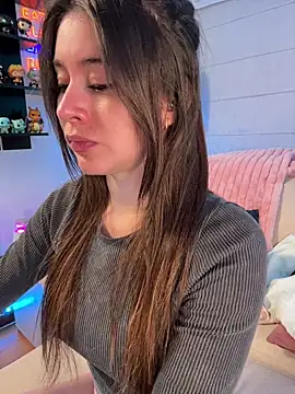 Sharon_07