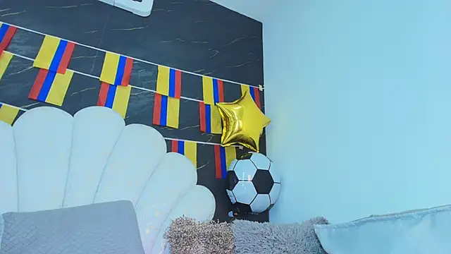 Roxana_gomez