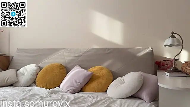 inst_immurevix