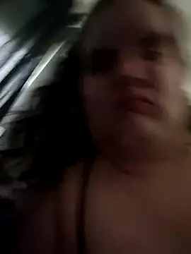 fxckc4rl3yellis99 (T young) - Make me cum