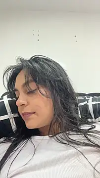 Selene_Wings22 live cam on StripChat