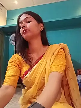 neha8824