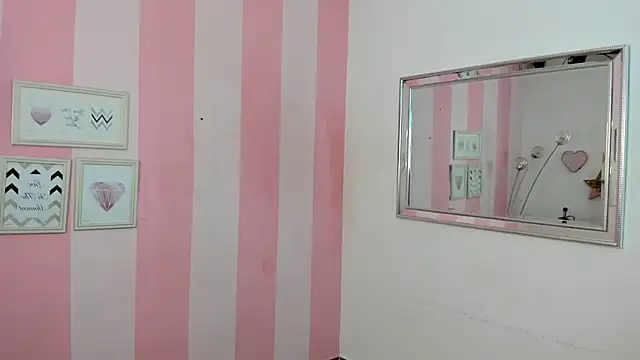 amaia_monroe (T teen) - #ahegao #anal #anal-toys #big-ass #bisexuals #brunettes #cam2cam #cei #cheapest-privates #colombian #cum-play #cumshot #curvy #deepthroat #dildo-or-vibrator #doggy-style #ejaculation #erotic-dance #fingering #handjob #hd #humiliation #latin #masturbation #mtf #oil-show #outdoor #precum #recordable-privates #recordable-publics #role-play #sex-toys #small-audience #small-tits #smoking #spanish-speaking #spanking #sph #squirt #student #swallow #teens #titty-fuck #trimmed #twerk