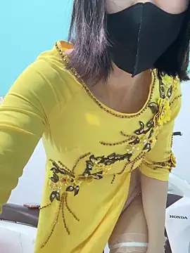nana-19 (F milf) - Show ass and Spank asx30