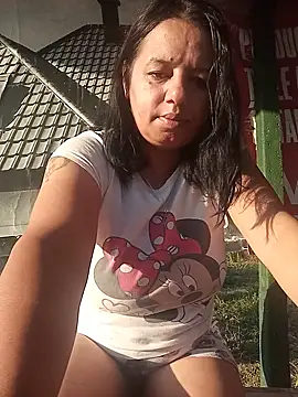 incancascades (F milf) - #affordable-cam2cam #ahegao #anal #anal-arab #anal-doggy-style #anal-fingering #anal-masturbation #anal-milfs #arab #arab-milfs #athletic #athletic-arab #athletic-milfs #brunettes #brunettes-milfs #cam2cam #cheapest-privates #cheapest-privates-arab #cheapest-privates-milfs #corset #cowgirl #doggy-style #erotic-dance #fingering #fingering-arab #fingering-milfs #hd #leather #massage #masturbation #milfs #mobile #mobile-milfs #nipple-toys #office #oil-show #orgasm #orgasm-milfs #pregnant #recordable-privates #recordable-privates-milfs #recordable-publics #romanian #romanian-milfs #sex-toys #smoking #spanking #titty-fuck #upskirt