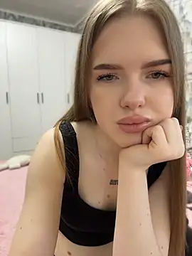 KayShaw