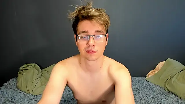 zeriax - Zeriax's free webcam - UK Sex Cams